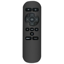 New Replace Remote Control for