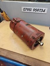 CAV 24V 7" Dynamo Clockwise