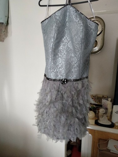 Sonia pena occasion - sonia,