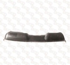 Ford focus front air duct - ford,
