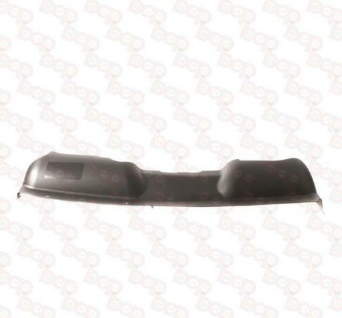 Ford focus front - front, air