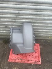 Genuine VW T6.1 Transporter Centre Lower Dash Trim Panel 7L2857771