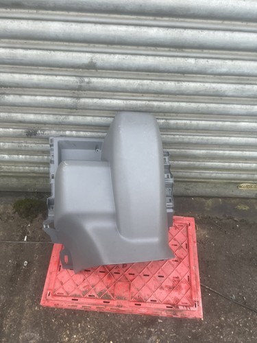 Genuine 1 transporter - vw, t6.1