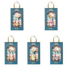 DCUK Dinky Baker Ducks -