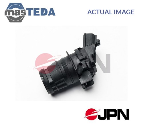 10w2007 jpn car glass wash - 10w2007-jpn,
