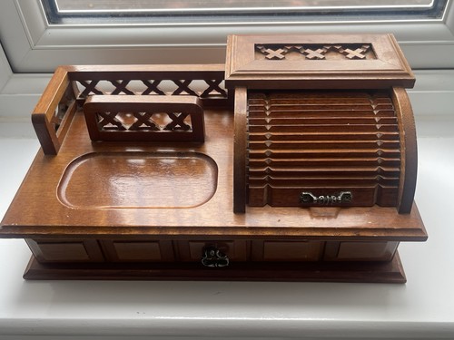 Vintage mid century - , mid-century