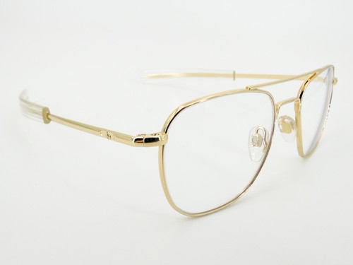 Nice american optical original - nice,