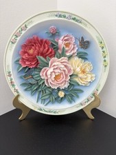 LENA LIU’S 3D Porcelain