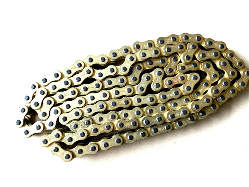 Heavy duty motorcycle - motorcycle, drive