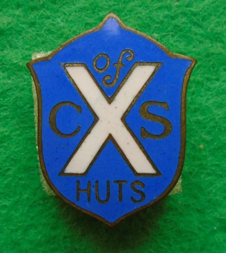 Scottish home front - scottish, ww2
