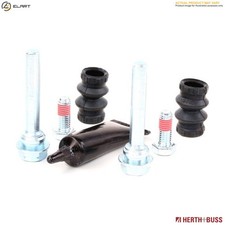 GUIDE SLEEVE KIT BRAKE CALIPER