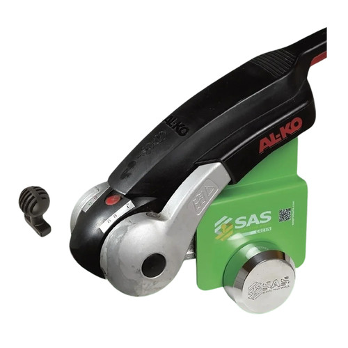 Sas hitch lock aks 3004 - sas,