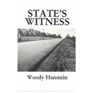 State witness pete morris - state's,