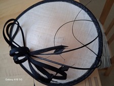 New Hat Never Worn with Tags 