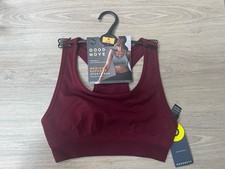 M&S Good Move - Medium Support