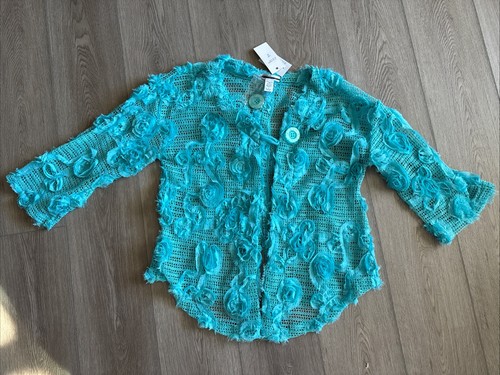 Nwt mirror image one - nwt,