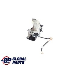 VW Volkswagen Caddy Maxi Ignition Switch Lock Barrel Control Module 1K0905851B