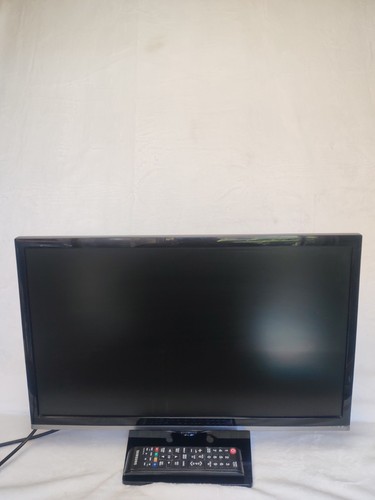 Samsung ue22h5000ak full - samsung, 22"