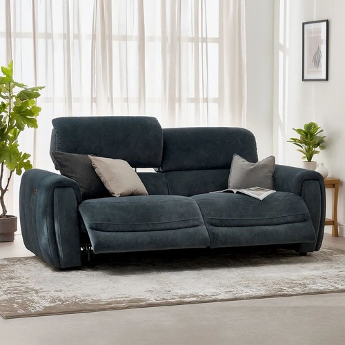 Oak furnitureland arabella - oak,