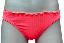 MARKS & SPENCER Ladies