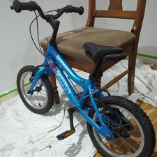 Ridgeback MX14 Terrain Kids