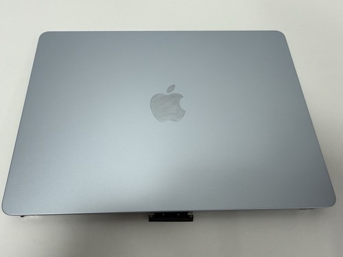 Genuine apple macbook air - apple,