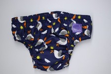 Bambino Mio Cloth Diaper Swim