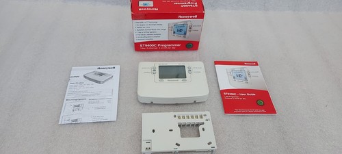 Honeywell st9400c day - honeywell, 7