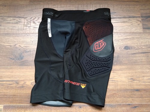 Troy lee designs stage - troy,