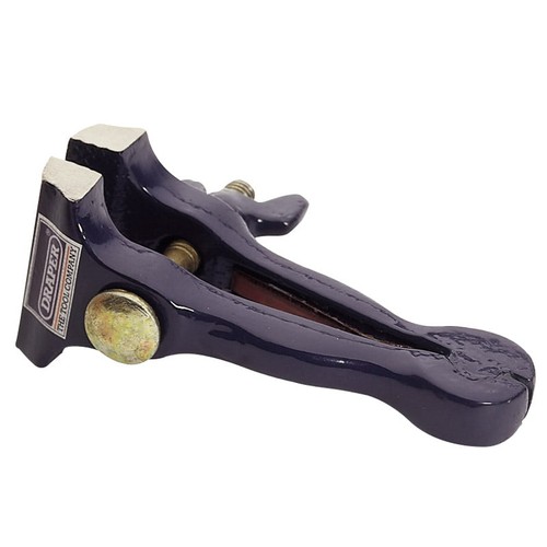 Hand vice - hand,