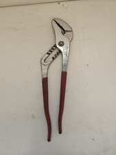 Vintage Blackhawk Tools