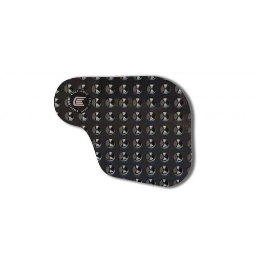 Eazi grip tank - tank, black