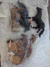 Schleich Horse Bundle New