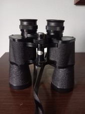 Mark Scheffel Vintage