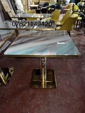 Restaurant Cafes Hotel Kitchen