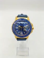 UNDONE STAR WARS Collaboration