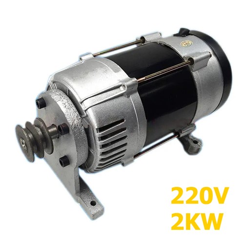 2000w 220v small - 2000w,