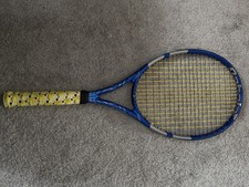 Babolat Pure Drive 300g, 100