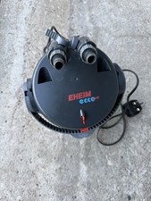 Eheim Ecco Pro 130 External