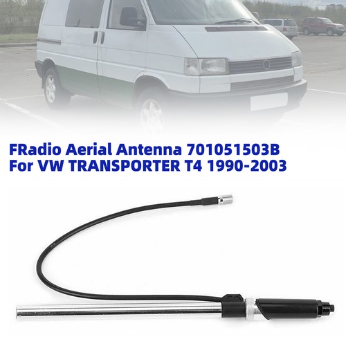Radio aerial antenna - aerial,