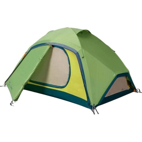 Vango tryfan 300 - 300, 3