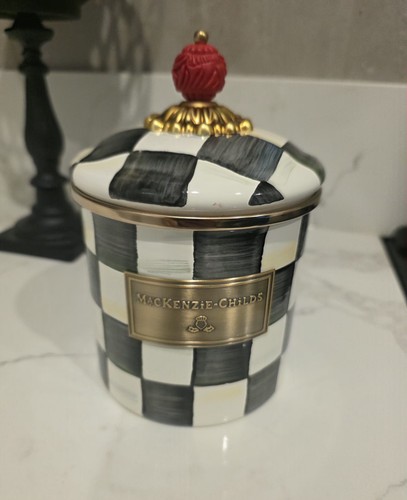 Mackenzie childs small - mackenzie,