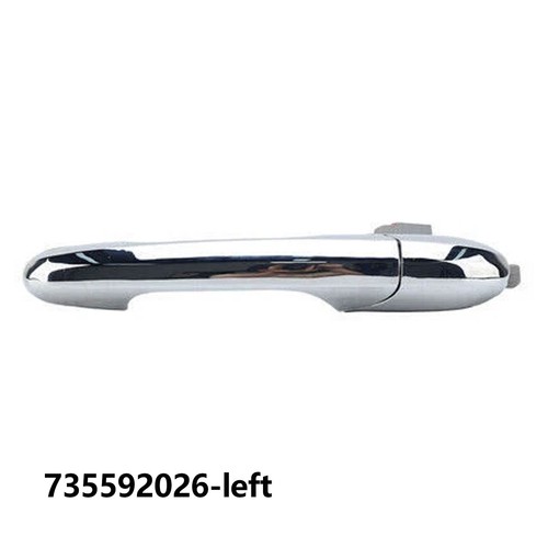For fiat 500 - fiat, 500c