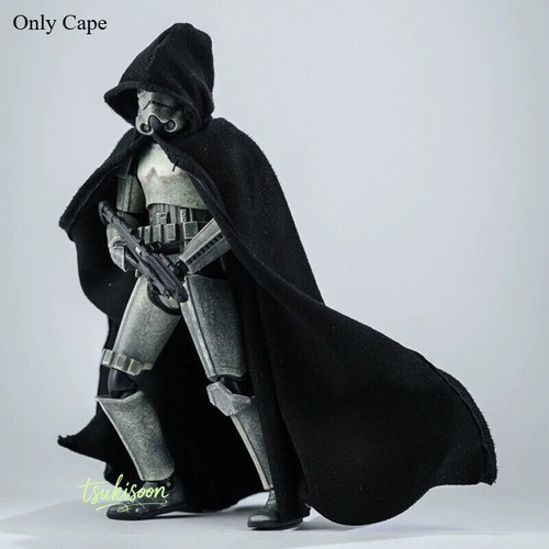 Soldier action figure 12 - action, 1/12