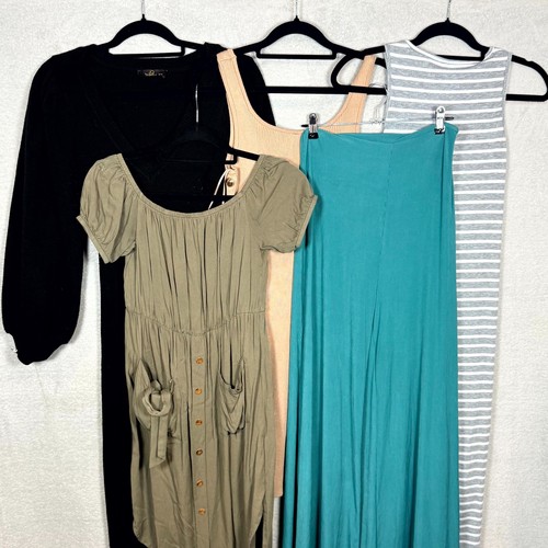 X25 women dresses size - dresses,