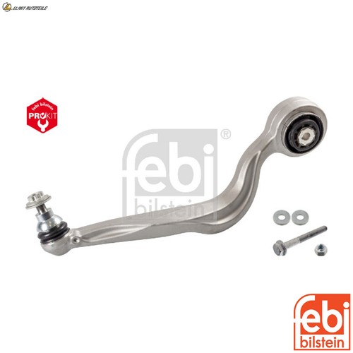 Control arm suspension 176678 - control,