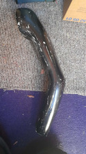 male mannequinn arm
