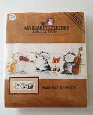 Heritage margaret sherry - heritage,