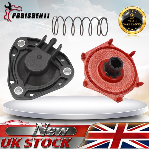 Turbocharger boost pressure - turbocharger,