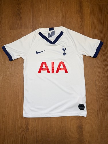 Nike tottenham hotspur - nike,